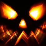 @steve_yocom_ky - Instagram