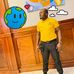 Steve Youdom - Facebook