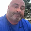 steveyocom - @steveyocom - TikTok