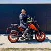 steveyoscom - @steveyoscom - TikTok