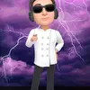 Steve Yorke989 - @steveyorke0 - TikTok