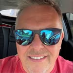 Steve Yorke - @steveyorke67 - Instagram