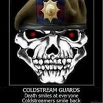 Steve Yorke - @biggun_2438 - Instagram