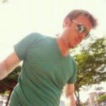 Steve Yorke - @youknowsteveyorke - Instagram