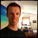 Steve Yorke - @steve573 - Instagram