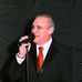 Steve Yorke - Facebook