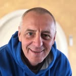 Steve Yorke - @steve.yorke.16 - Instagram