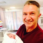 Steve Yorke - @steveyorke64 - Instagram