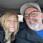 Steve Yorke - @ssyorke - Instagram