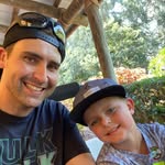 Steve Yorke - @bluesteel_steve - Instagram