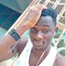 Steve Yorke - Facebook