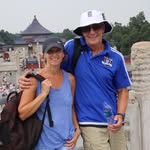 Steve Yorke - @steveyorke - Instagram
