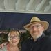 Steve Yorke - Facebook