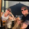 Steve Yorke - @steve.yorke5 - TikTok