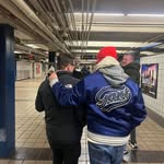 Steve Yorke - @steveo_yorke - Instagram