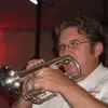 Steve Yorke - @steve.yorke - TikTok