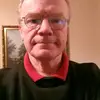 Steve Yorke - @steveyorke - TikTok