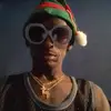 Steve Yorke - @steve.yorke1 - TikTok