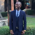Steve Yorke - @justicesteveyorke - Instagram
