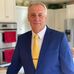 Steve Yorke - Facebook