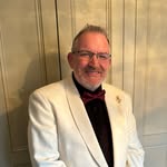 Steve Yorke - @steveyork.e - Instagram