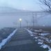 Steve Yorke Weather Pages - Sarnia Edition - Facebook