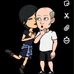 Steven Yorke - Facebook
