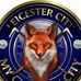 Steven Yorke - Facebook
