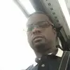 steveyorke192 - @yorke27975 - TikTok