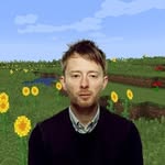 steveyorke - @hombill69 - Instagram