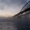 steveyorkeweatherpage - @steveyorkeweatherpage - TikTok