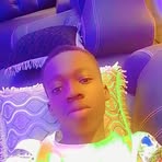 Steve Kali Young - Facebook