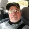 Steve - @steveyoung2270 - TikTok