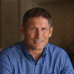 Steve Young - @steveyoung - Instagram