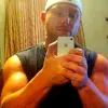 steve young - @steveyoung2020 - TikTok
