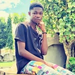 Steve Young - @steveyoung479 - Instagram