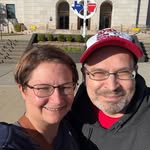 Steve Young - @stevetheradioguy - Instagram