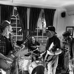 Steve Young - @steveyoungband - Instagram