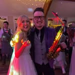 Steve Young - @steveyoung_sax - Instagram