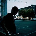 Steve Young - @steve.c.young - Instagram