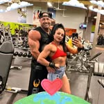 Steve Young - @bfeenutz - Instagram