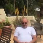 Steve Young - @steveyoung3474 - Instagram