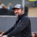 Steve young - @steveyoung_horsemanship - Instagram