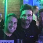 Steve Young - @see_how_you_scum - Instagram
