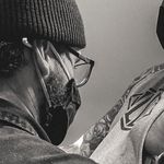 Steve Young - @steveyoung_tattooer - Instagram