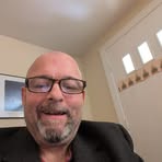 Steve Young - Facebook