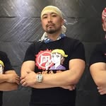 Steve Young - @ramen_nagi_steve - Instagram