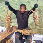 Steve Young - Facebook
