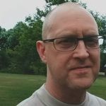 Steve Young - @steveblakeford - Instagram