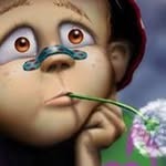 Steve Young - @syoung1959 - Instagram